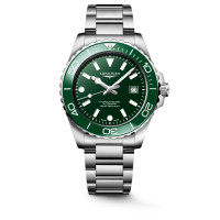 Longines L3.788.4.06.6 Hydroconquest